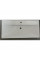 Раковина меблева MIXXUS PREMIUM STYLE-1504 1000х480х190mm з отвором під змішувач та переливом (MP6501)