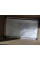 Раковина накладна Mixxus Premium QUADRO-0107 EDGE BLACK 600х340х110mm (MP6521)
