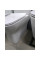 Унітаз-компакт MIXXUS STYLE-0404-T3 650x350x830mm система змиву TORNADO 3.0 (MI7036)