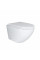Комплект Grohe Set Унітаз ELLIPSE-0301-T3 + Інсталяція 38536001 + панель 38732000 (38536001ELLIPS0301T3)
