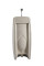 Пісуар підлоговий Mixxus Premium BEVEL-0902 440x320x970mm з краном для пісуара (MP6666)