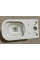 Унітаз-компакт MIXXUS WAVE-0404-R 630х350х805mm система змиву RIMLESS (MI6692)