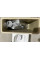 Унітаз-компакт MIXXUS WAVE-0404-R 630х350х805mm система змиву RIMLESS (MI6692)