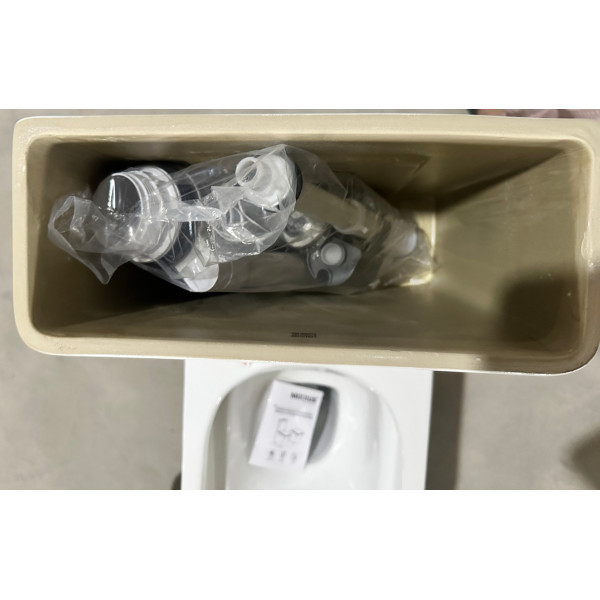 Унітаз-компакт MIXXUS WAVE-0404-R 630х350х805mm система змиву RIMLESS (MI6692)