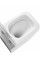 Комплект Grohe Set Унітаз QUADRO-0301-T3 + Інсталяція 38536001 + панель 38732000 (38536001QUADRO0301T3)