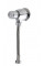 Пісуар підвісний MIXXUS PREMIUM BEVEL-1004 340x305x685mm з краном для пісуара (MP6663)