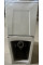 Унітаз-компакт MIXXUS BEVEL-0407-T1 630х350х795mm система змиву TORNADO 1.0 (MI6690)