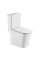 Унітаз-компакт MIXXUS WAVE-0404-T1 (компл.в 2 ящ) 625х360х800mm система змиву TORNADO 1.0 (MI8489)