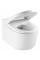 Унітаз-біде Grohe Sensia Pro настінний (36508SH0)