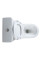 Унітаз-компакт MIXXUS WAVE-0402-T3 650x350x830mm система змиву TORNADO 3.0 (MI7037)