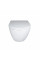 Комплект Grohe Set Унітаз ELLIPSE-0301-T3 + Інсталяція 38536001 + панель 38732000 (38536001ELLIPS0301T3)
