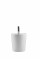 Біде підлогове MIXXUS PREMIUM BEVEL-0601 580х360х425mm (MP6598)