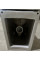 Унітаз-компакт Mixxus QUADRO-0404-T1 620х355х805mm, система змиву TORNADO 1.0 (MI6688)