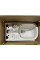 Унітаз-компакт Mixxus QUADRO-0404-T1 620х355х805mm, система змиву TORNADO 1.0 (MI6688)