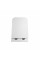 Комплект Grohe Set Унітаз DIVERSE-0301-T1 + Інсталяція Grohe Rapid SL 38772001 (38772001DIVERS0301T1)