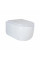 Комплект Grohe Set Унітаз TOPPER-0302-T3 + Інсталяція Grohe Rapid SL 38772001 (38772001TOPPER0302T3)