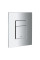 Комплект Grohe Set Унітаз ELLIPSE-0305-T3 + Інсталяція UA388400WG + панель 38732000 (388400WGELLIPS0305T3)