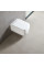 Комплект Grohe Set Унітаз DIVERSE-0301-T1 + Інсталяція Grohe Rapid SL 38772001 (38772001DIVERS0301T1)