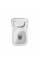 Комплект Grohe Set Унітаз QUADRO-0301-R + Інсталяція Grohe Rapid SL 38772001 (38772001QUADRO0301R)