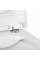 Комплект Grohe Set Унітаз QUADRO-0301-R + Інсталяція Grohe Rapid SL 38772001 (38772001QUADRO0301R)