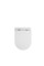 Комплект: Mixxus Premium Ellipse-SET-2102 Унітаз система змиву Tornado 3.0+ Інсталяція Koer KT-0404 + панель KT-0604-01 Chrome (MP6690)