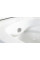 Унітаз-біде підвісний Mixxus Premium ELLIPSE-1301-R 500x365x350mm система змиву RIMLESS (MP6659)