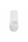 Комплект Grohe Set Унітаз DIVERSE-0301-T1 + Інсталяція Grohe Rapid SL 38772001 (38772001DIVERS0301T1)