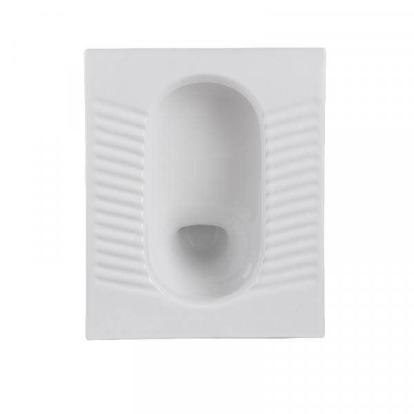 Чаша Генуя Mixxus Premium Wave-2202 530x435x240mm з відведенням (MP6716)
