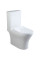 Унітаз-компакт MIXXUS WAVE-0402-T3 650x350x830mm система змиву TORNADO 3.0 (MI7037)