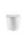 Комплект Grohe Set Унітаз ELLIPSE-0301-T3 + Інсталяція 38536001 + панель 38732000 (38536001ELLIPS0301T3)