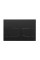 Комплект: Mixxus Premium Bevel-SET-2101 Black Унітаз система змиву Tornado 1.0+ Інсталяція Koer KT-0404 + панель KT-0604-05 Black Mat (MP6669)