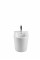 Біде підлогове MIXXUS PREMIUM BEVEL-0601 580х360х425mm (MP6598)