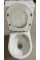 Унітаз-компакт MIXXUS BEVEL-0407-T1 630х350х795mm система змиву TORNADO 1.0 (MI6690)