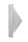 Пісуар підвісний Mixxus Premium BEVEL-1005 380x420x750mm з краном для пісуара (MP6664)