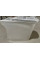 Унітаз-компакт MIXXUS WAVE-0404-R 630х350х805mm система змиву RIMLESS (MI6692)