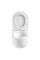 Комплект Grohe Set Унітаз TOPPER-0302-T3 + Інсталяція Grohe Rapid SL 38772001 (38772001TOPPER0302T3)