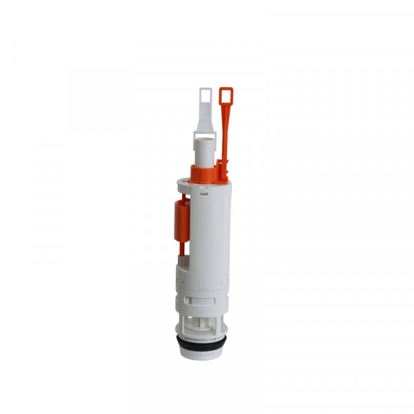 Комплект: Mixxus Premium Ellipse-SET-2102 Унітаз система змиву Tornado 3.0+ Інсталяція Koer KT-0404 + панель KT-0604-01 Chrome (MP6690)