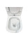 Унітаз-компакт MIXXUS WAVE-0404-T1 (компл.в 2 ящ) 625х360х800mm система змиву TORNADO 1.0 (MI8489)