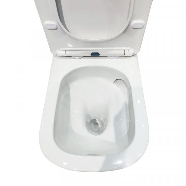 Унітаз-компакт MIXXUS WAVE-0404-T1 (компл.в 2 ящ) 625х360х800mm система змиву TORNADO 1.0 (MI8489)