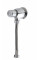 Пісуар підлоговий Mixxus Premium BEVEL-0902 440x320x970mm з краном для пісуара (MP6666)