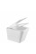 Комплект Grohe Set Унітаз QUADRO-0301-T3 + Інсталяція 38536001 + панель 38732000 (38536001QUADRO0301T3)