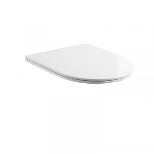 Комплект: Mixxus Premium Ellipse-SET-2102 Унітаз система змиву Tornado 3.0+ Інсталяція Koer KT-0404 + панель KT-0604-01 Chrome (MP6690)