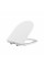 Унітаз-компакт Mixxus WAVE-0405-R 630х350х795mm, система змиву RIMLESS (MI6694)