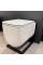 Комплект Grohe Set Унітаз DIVERSE-0301-T1 + Інсталяція Grohe Rapid SL 38772001 (38772001DIVERS0301T1)