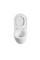 Комплект: Mixxus Premium Ellipse-SET-2102 Унітаз система змиву Tornado 3.0+ Інсталяція Koer KT-0404 + панель KT-0604-01 Chrome (MP6690)