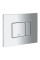 Комплект Grohe Set Унітаз ELLIPSE-0305-T3 + Інсталяція UA388400WG + панель 38732000 (388400WGELLIPS0305T3)