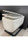 Комплект Grohe Set Унітаз DIVERSE-0301-T1 + Інсталяція Grohe Rapid SL 38772001 (38772001DIVERS0301T1)
