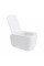 Комплект Grohe Set Унітаз DIVERSE-0301-T1 + Інсталяція Grohe Rapid SL 38772001 (38772001DIVERS0301T1)