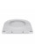 Комплект Grohe Set Унітаз TOPPER-0302-T3 + Інсталяція Grohe Rapid SL 38772001 (38772001TOPPER0302T3)