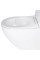 Комплект Grohe Set Унітаз ELLIPSE-0305-T3 + Інсталяція UA388400WG + панель 38732000 (388400WGELLIPS0305T3)
